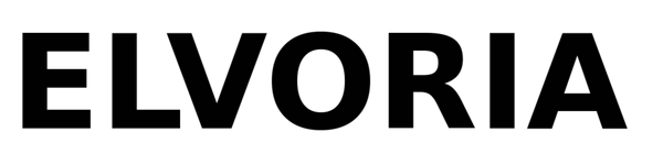 Mi tienda